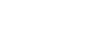 こはる工務店