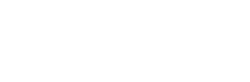 リピート・ご紹介率が96％！親身に寄り添う長崎市のリフォーム店｜こはる工務店